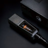 Lewitt LCT 840 – ламповый микрофон премиум-класса