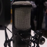 Universal Prodipe microphones for everyone