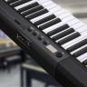 Musicality FP88_FirstPiano – Ваше первое пианино!