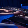 A new series of stage pianos CK from Yamaha is already in MUSICIAN.ua