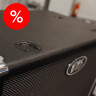 EBS ClassicLine Bass Cabinets available at discounted prices