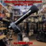 Инструментальный микрофон Lewitt LCT 140 всего за 8999 грн