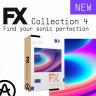 Arturia представляет FX Collection 4 с новыми плагинами и обновлениями