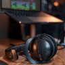 Limited Edition Headphones arrivals from Beyerdynamic