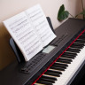 Digital Piano Vivo by Alfabeto