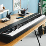 Новое поколение цифровых пианино от Yamaha уже в МУЗЫКАНТ.укр