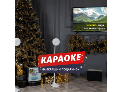 Новогодние акции от Studio Evolution!