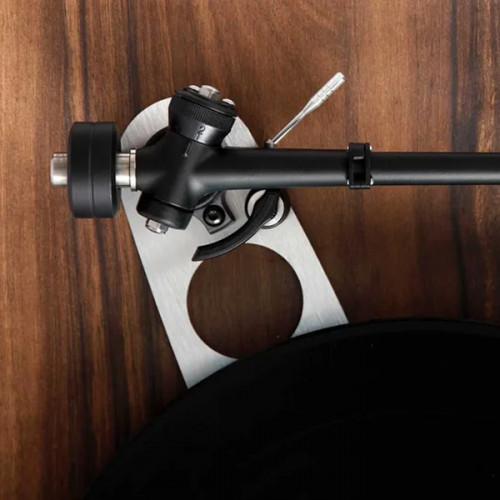 Planar 3 from Rega is dedicated to the 50th anniversary of the company - already in MUSICIAN.ua