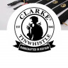 New brand in assortment - Clarke