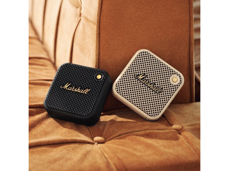 Novelties from Marshall are already in MUSICIAN.ua