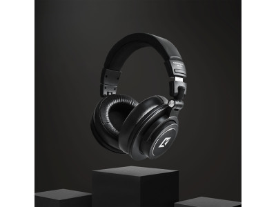 Мониторные наушники CKMOVA ME-S10