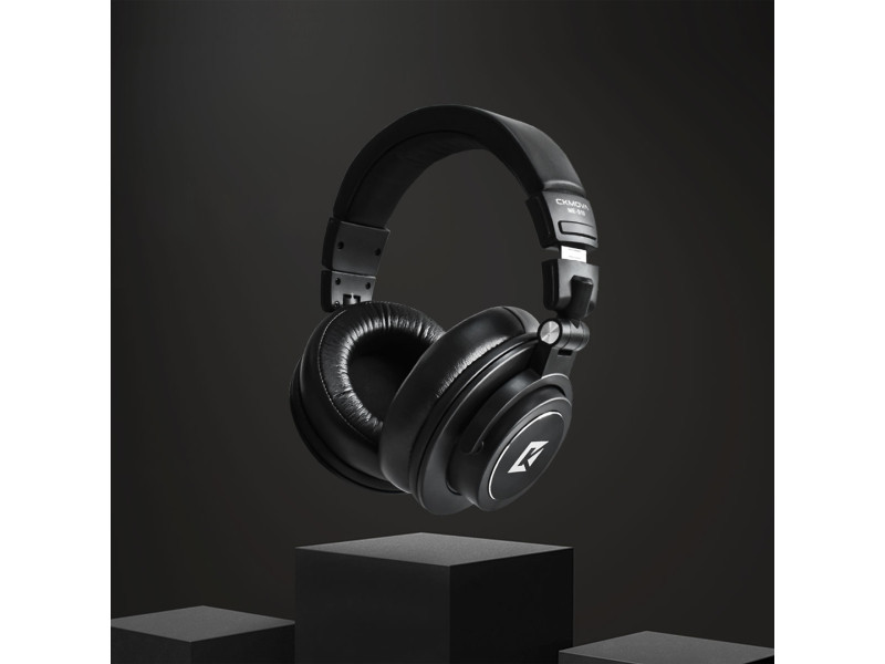 Monitor headphones CKMOVA ME-S10