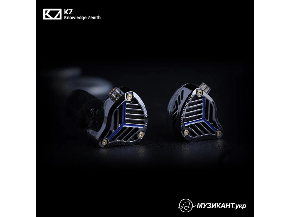 yuyaソロ「U / nontitle」 Резонатор Sens ЕВРО-3 с 2010 г., BOSAL (286-441) под хомут с