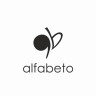 Alfabeto is a large-scale expansion of the guitar line