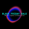 Black Friday deals on Arturia flagship software titles