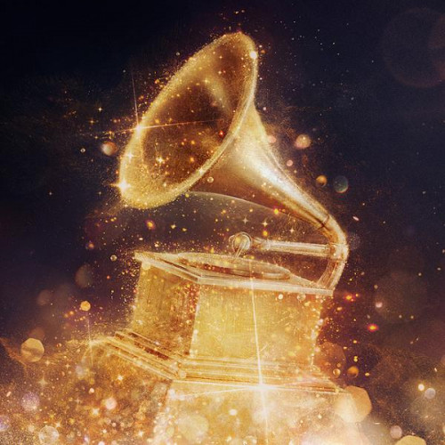 LEWITT Celebrates Grammy Nominations