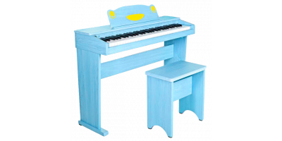 Детские пианино. Как правильно выбрать пианино для ребенка