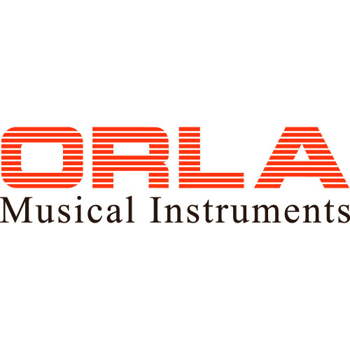 Orla digital piano - the perfect choise for beginners and professional musicians