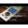 Аудиоинтерфейс RME Babyface Pro FS