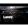 Комбоусилитель гитарный Laney LX65R