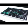 DJ-контролер Roland DJ-202
