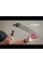 Стойка для микрофона Gator Frameworks GFWMICBCBM3000 Deluxe Desktop Mic Boom Stand (пантограф)