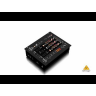 Mixing Console for DJ Behringer NOX303