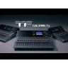Digital Mixing Console Yamaha TF3