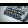Мікшерний пульт Soundcraft Notepad-8FX