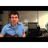 Guitar Effects Pedal Source Audio SA142 Soundblox Pro Classic Distortion
