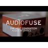Аудіоінтерфейс Arturia AudioFuse Rev2 + Arturia FX Collection 4