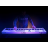 MIDI Keyboard Arturia KeyLab Essential 88