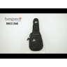 Чехол для акустической гитары Bespeco BAG110AG