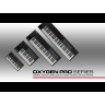 MIDI-клавіатура M-Audio Oxygen Pro Mini