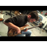 Бас-гітарна педаль ефектів Source Audio SA141 Soundblox Pro Multiwave Bass Distortion