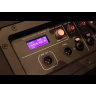 Активна колонна акустична система Electro-Voice EVOLVE50