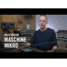 MIDI-контроллер Native Instruments Maschine Mikro Mk3