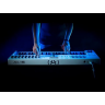 MIDI-клавіатура Arturia KeyLab Essential 49 + Arturia Pigments