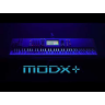 Synthesizer Yamaha MODX8+