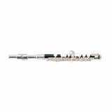 Flute piccolo Maxtone TPC60S