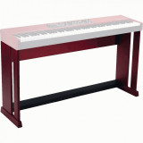Стійка для клавішних Nord Wood Keyboard Stand