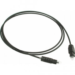 Оптичний кабель Klotz FO03TT