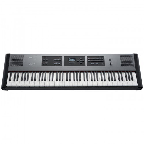Digital piano Dexibell VIVO P7 (DX-0008 ) for 39 212 ₴ buy in the online  store Musician.ua