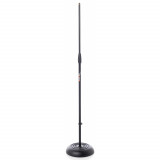 Microphone Stand Bespeco SH2DR