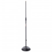 Microphone Stand Bespeco SH2DR