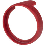 Colored ring Neutrik PXR-2-RED