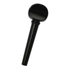 Колок для скрипки Maxtone VN PEG 1/4