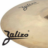 Drum Cymbal Zalizo Splash 10'' E-series