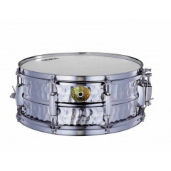 Snare Drum Peace SD-316