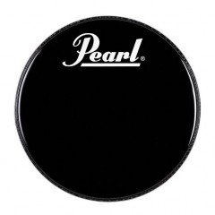 Bass Drum Head Pearl PTH-22PL